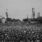 Mauricio Montaner Instagram - Acá con la rockstar… Me gustaron todas así que las subí todas… y la última pa que entiendan el contexto… estás fotos fueron justo antes de salir a cantar. Monterrey, Nuevo Leon, Mexico