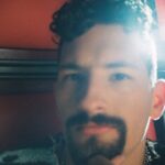 Mauricio Montaner Instagram – Buenas noches, los amo.