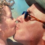 Mauricio Montaner Instagram – Te amo pa! Que orgullo ser tu hijo!