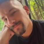 Mauricio Montaner Instagram – Los amo. Dando gracias a Dios por ustedes y por esta nueva etapa que comienza hoy a las 8pm. Rick y yo somos los tipos más afortunados del mundo. Hacemos lo que amamos y los tenemos a ustedes! 🤯🤯🤯 GRACIAS! Y espero amén #3DeLaMañana tanto como nosotros! Nos vemos un pelo antes de las 8 pa un Instagram LIVE.