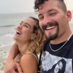 Mauricio Montaner Instagram – Siempre ♥️