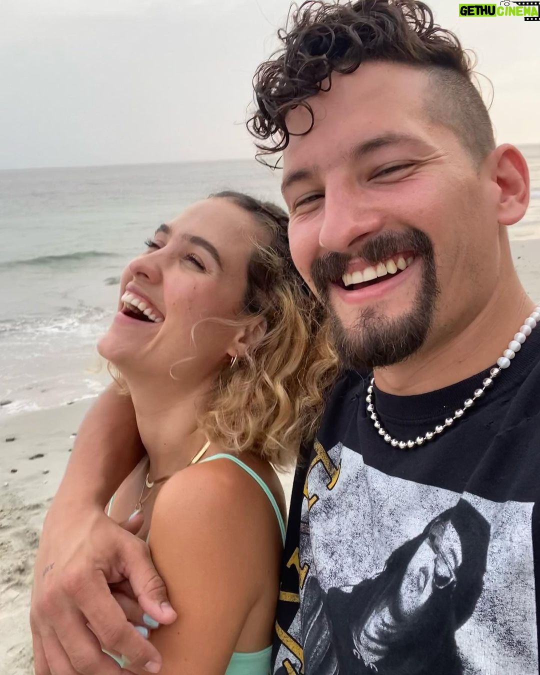 Mauricio Montaner Instagram - Siempre ♥️
