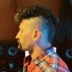 Mauricio Montaner Instagram – 🤘