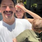Mauricio Montaner Instagram - Los extrañaba full ♥️
