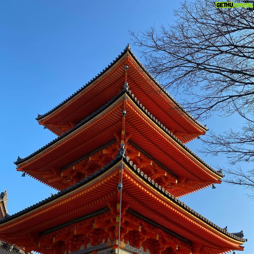 Mauricio Montaner Instagram - Hace un año estábamos en Japón y Tailandia en nuestra luna de miel. Sin duda de mis viajes preferidos! Acá les van algunos recuerdos.