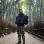 Mauricio Montaner Instagram - Hace un año estábamos en Japón y Tailandia en nuestra luna de miel. Sin duda de mis viajes preferidos! Acá les van algunos recuerdos.