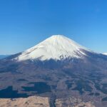 Mauricio Montaner Instagram - Hace un año estábamos en Japón y Tailandia en nuestra luna de miel. Sin duda de mis viajes preferidos! Acá les van algunos recuerdos.