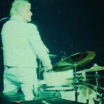 Mauricio Montaner Instagram - Este pana toca toca toca — le lanzo al que sea.. 🔥🔥🔥👌🏻👌🏻👌🏻 *R