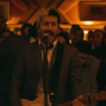 Mauricio Montaner Instagram - Un video no le hace justicia a lo q se sintió una noche cualquiera en el lobby bar de Hotel Caracas en Miami