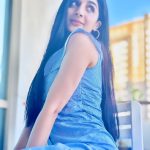 Mawra Hocane Instagram - she a happy girl Karachi, Pakistan