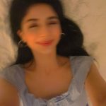 Mawra Hocane Instagram - she a happy girl Karachi, Pakistan