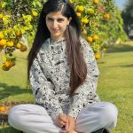 Mawra Hocane Instagram - hoodie weather is goody weather ⚽️ Islamabad اسلام آباد