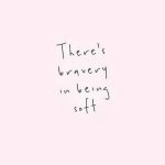 Mawra Hocane Instagram – happy women’s day.. I hope & pray that you are your own friend.. your own validation & continue to love yourself through thick & thin.. through all the light & and the shadows it brings.. through everything.. wholeheartedly🤍🕊️

Here’s to all of you: 
“..Main raazi apni zaat toh
Main utte apni aukaat toh
Eh duniya meri fikaar nahi
Main samajh gayi haar baat nu
I am satisfied with my being; 
I am received more than my worth, 
I have understood 
the opinions of world are not my concern.. “

ootd @kanwalmalik.official mua @imranaslammua Karachi کراچی