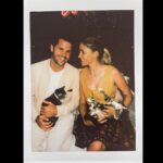 Max Carver Instagram - happy birthday my dear