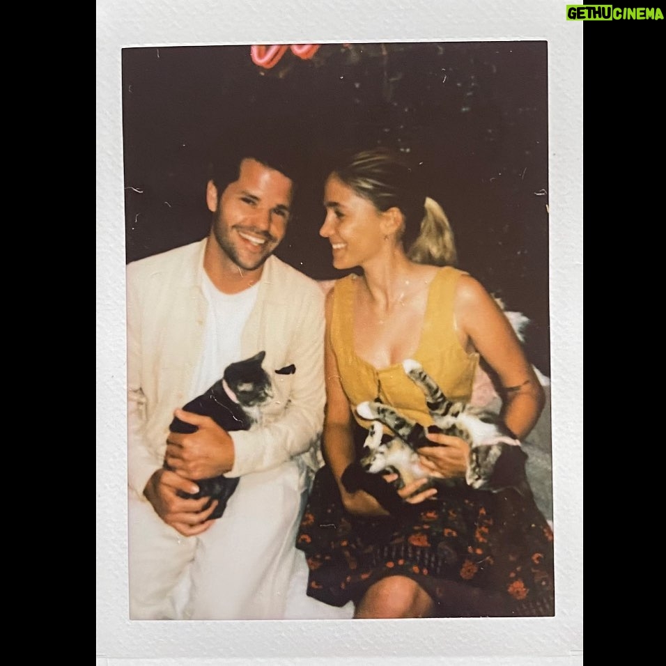 Max Carver - 29.7K Likes - happy birthday my dear