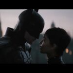 Max Carver Instagram - Vengeance equals justice for both the Bat and the Cat. Watch the new trailer for The Batman now. Only in theaters March 4. Can’t wait for you to see it #TheBatman