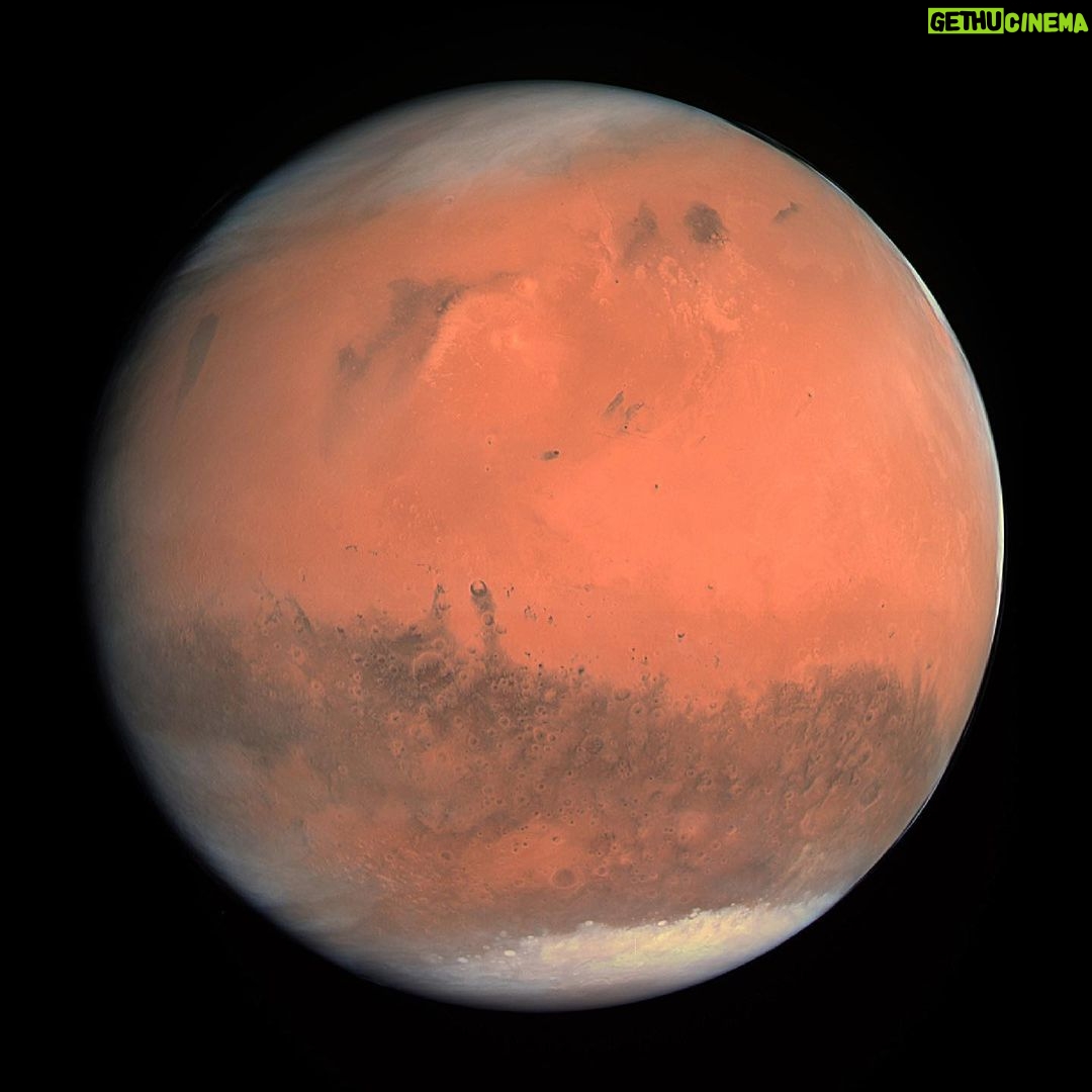 Max Carver - 45.7K Likes - This is Mars. Not Earth. Mars is a nice planet but it’s not our home. Earth is. Earth is our home. It’s a fine home. I love our home. Our home loves us back and gives us so much. Lots of talk about going to Mars to save the species and such (those billionaires these days lol). That’s pretty stupid if you ask me. I’m pretty sure if we appreciate our Earth and are mindful about our consumption and how what we do moment to moment impacts the Earth and all the creatures on it, we won’t have to go to Mars. We can stay here. Might take some work, sure. Maybe a little bit of discomfort... but that’s life, eh? Anyway, seems like a lot less work than figuring out how to live on an inhospitable planet such as Mars and having to deal with the pain of killing all life on our planet. That sucks. And, tbh, Mars looks kinda shitty. So, let’s take care of our home so we don’t have to go to Mars. Let’s appreciate what we have. Work with what we’ve got. We don’t need “more”... that whole “More” thing is a lie. It’s “never enough” but YOU are enough. See what I did there? And the Earth is enough. Yup, we have everything we need. Because we are our Earth... and look, if this is hard to swallow... well, do it for the kids? They should get to enjoy our home because it’s their home too, capiche? Otherwise, ipso facto, you hate children and that means you suck #happyearthday #hugatree #banplastics #taxtherich #gooutsideandplay #eatlessmeat #fuckbezosandmuskandcocacola ;)