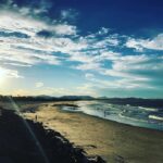 Max Carver Instagram – 🙊🏄🏻🏖🇦🇺 Byron Bay, New South Wales