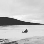 Max Carver Instagram - 🇸🇪