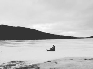 Max Carver Instagram - 🇸🇪