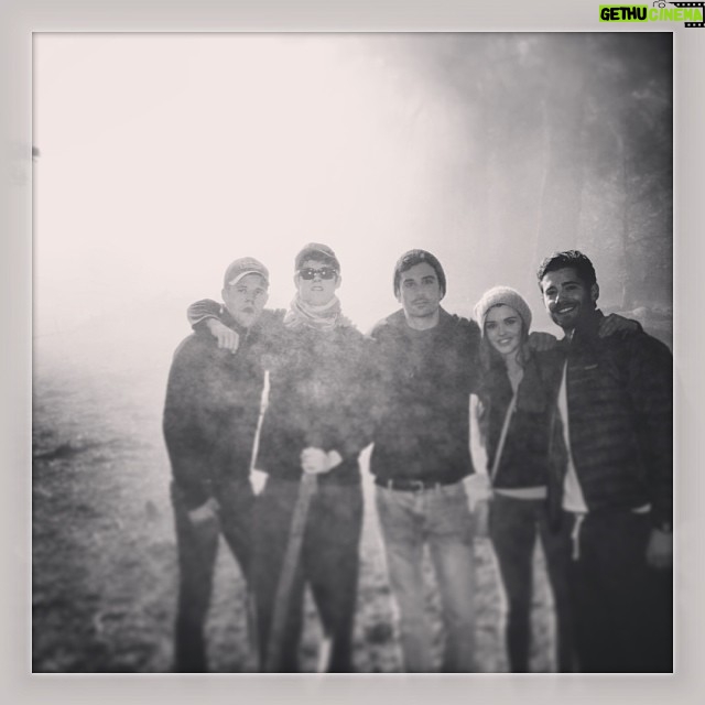 Max Carver - 12.3K Likes -