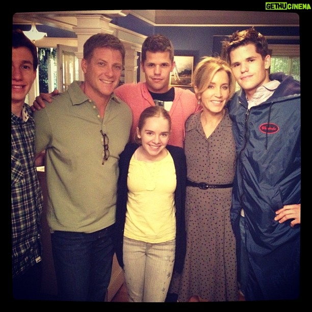 Max Carver - 11.1K Likes - Coming to a close :(