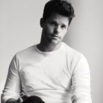 Max Carver Instagram - 3️⃣4️⃣