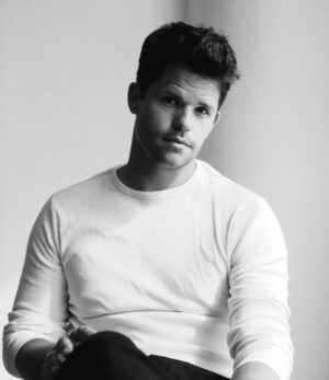 Max Carver Instagram - 3️⃣4️⃣