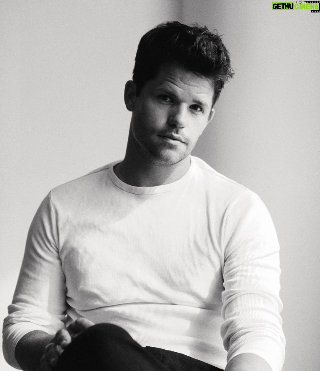 Max Carver - 39.2K Likes - 3️⃣4️⃣