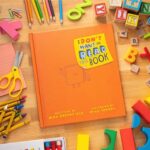 Max Greenfield Instagram - ON SALE TODAY!!! Thank you to everyone who worked on #idontwanttoreadthisbook The legend @mikelowerystudio 🙏 Everyone at @penguinkids 🙏 @teamid 🙏 And @jklonsky ❤️ thank you for making this happen and believing in this book from day one. I’m forever grateful. 🙏