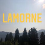 Max Greenfield Instagram - Happy Birthday King Morris 👑 @lamorne