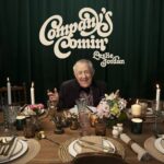 Max Greenfield Instagram - My friend @thelesliejordan has an album coming out! #GRAMMYS Find it anywhere you find music