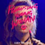 Max Greenfield Instagram - @promisingyoungwoman 🙌🙌
