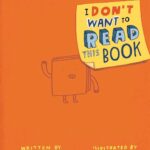 Max Greenfield Instagram - Thank you @parents for having us 🙌 Join @tesssanchezgreenfield and I at 2pm PST as we go live with @parents to talk about parenting, having to home school and my picture book #idontwanttoreadthisbook 📕 Avail NOV 9 @penguinkids 🙌 @ericraydavidson 📷