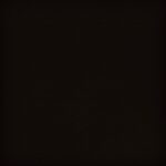 Max Greenfield Instagram -
