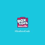 Max Greenfield Instagram - I can’t imagine a time where I’ve ever appreciated our teachers more. It's Teacher Appreciation Month, and for the rest of the month if you give a shout-out to your favorite teacher with the hashtag #GiveExtraCredit, Box Tops will donate $1 per post to SupplyATeacher.org, (up to $50K). This is on top of a base donation of $100K. AND be sure to download the Box Tops app to help teachers and schools get what they need! #ad