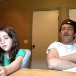 Max Greenfield Instagram - #teacherappreciationweek 🙏🏻 #homeschool @gracevanderwaal @starbucks @postmates