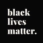 Max Greenfield Instagram - "I don't want to see stores looted or even buildings burn. But African-Americans have been living in a burning building for many years, choking on the smoke as the flames burn closer and closer. Racism in America is like dust in the air. It seems invisible - even if you're choking on it - until you let the sun in. Then you see it everywhere." - Kareem Abdul-Jabbar from this mornings @latimes @shirien.creates #equaljustice 🙏🏻