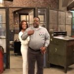 Max Greenfield Instagram - Getting @cedtheentertainer to break in a scene was a career highlight #theneighborhood All New Monday Night 8pm @cbstv @cbstvstudios @theneighborhood