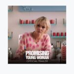 Max Greenfield Instagram - #promisingyoungwoman coming soon! Link to Trailer in Bio @promisingyoungwoman