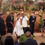 Max Greenfield Instagram - There’s a wedding tonight!!! #theneighborhood 8PM @cbs @cbstvstudios