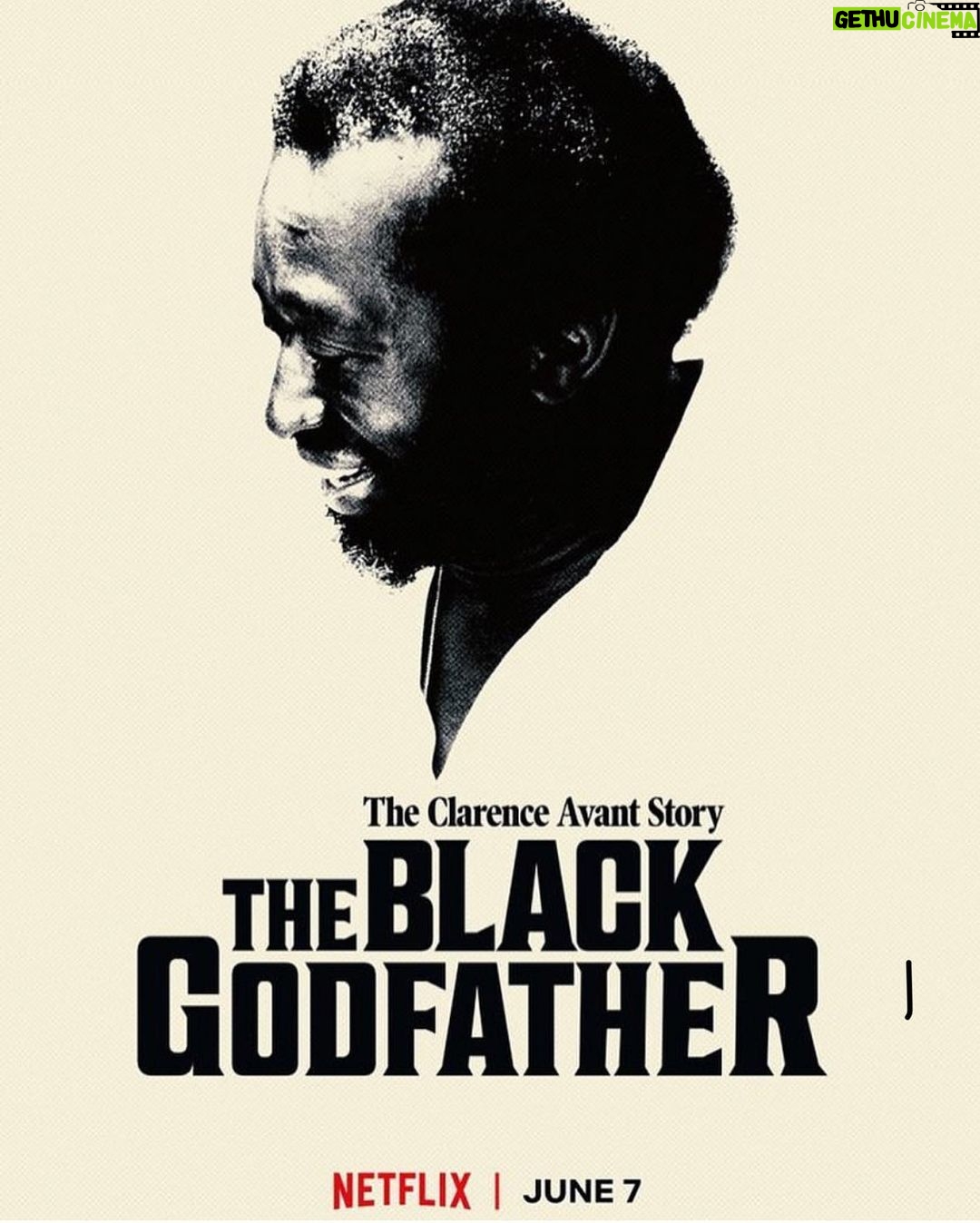 Max Greenfield Instagram - Beautiful Film Directed by the great @reggiehudlin #blackgodfather