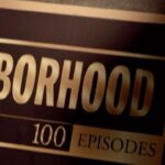 Max Greenfield Instagram - @theneighborhood airs its 100th episode tonight on @cbstv at 8pm. Thank you to @cbstv @cbstvstudios and EVERYONE who watches. Hope we get to do 100 more. 🙌
