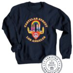 Max Greenfield Instagram - @childrensla ❤️ @bonfire 🙌 Link in bio Limited run extends thru Paris Fashion Week 🇫🇷