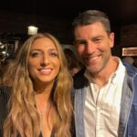 Max Greenfield Instagram - #FirstTimeFemaleDirector is available for FREE to stream today! @therokuchannel This was the dream experience. Thank you for having me @chelsanity