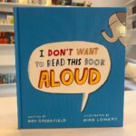 Max Greenfield Instagram - BOOK DAY #idontwanttoreadthisbookaloud Out Now! Wherever books are sold Thank you @penguinkids @mikelowerystudio