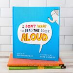 Max Greenfield Instagram - This is what I’m wearing to the Beyoncé concert. Thoughts? #idontwanttoreadthisbookaloud @penguinkids @mikelowerystudio PRE ORDER NOW Link in bio
