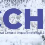 Max Greenfield Instagram - Today is the 7th International CCHS Day. CCHS is an extremely rare disease (less then 1500 people worldwide) with no known cause, cure or even medication. Those with CCHS forget to breathe whenever they fall asleep and must rely on mechanical ventilation to survive the night. Almost all research is funded by private donors. Watch the video and #jointhewaveforcchs to help turn the tide for this heartbreaking disease. Follow @cchsnetwork to donate and learn more. #cchsday2021 #cchsawareness