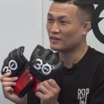 Max Holloway Instagram – I watched @koreanzombiemma YouTube video a few week ago about how he got his retirement gloves stolen out his hand after the fight. I was just blown away. It being his retirement gloves, I know it meant a lot. That’s why I offered him my gloves. Never did I expect that he and the people of Korea would be so generous towards the Hawaiian people on the island of Maui. Thank you @koreanzombiemma @moresojuplease and all of the Korean fans that are supporting and helping those that were affected by the maui fires, by donating to the  @mauifoodbank . I am seeing all the tags and donations, it just blows me away. Thank you guys again, stay blessed fam. 🤙🏻