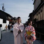 Max Holloway Instagram - The best anniversary gift, were these little moments in Japan with you✨
